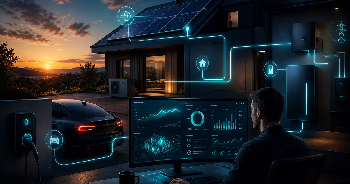 jak-czytac-i-porownywac-oferty-na-magazyny-energii-zeby-nie-dac-sie-zmylic-parametrami-technicznymi