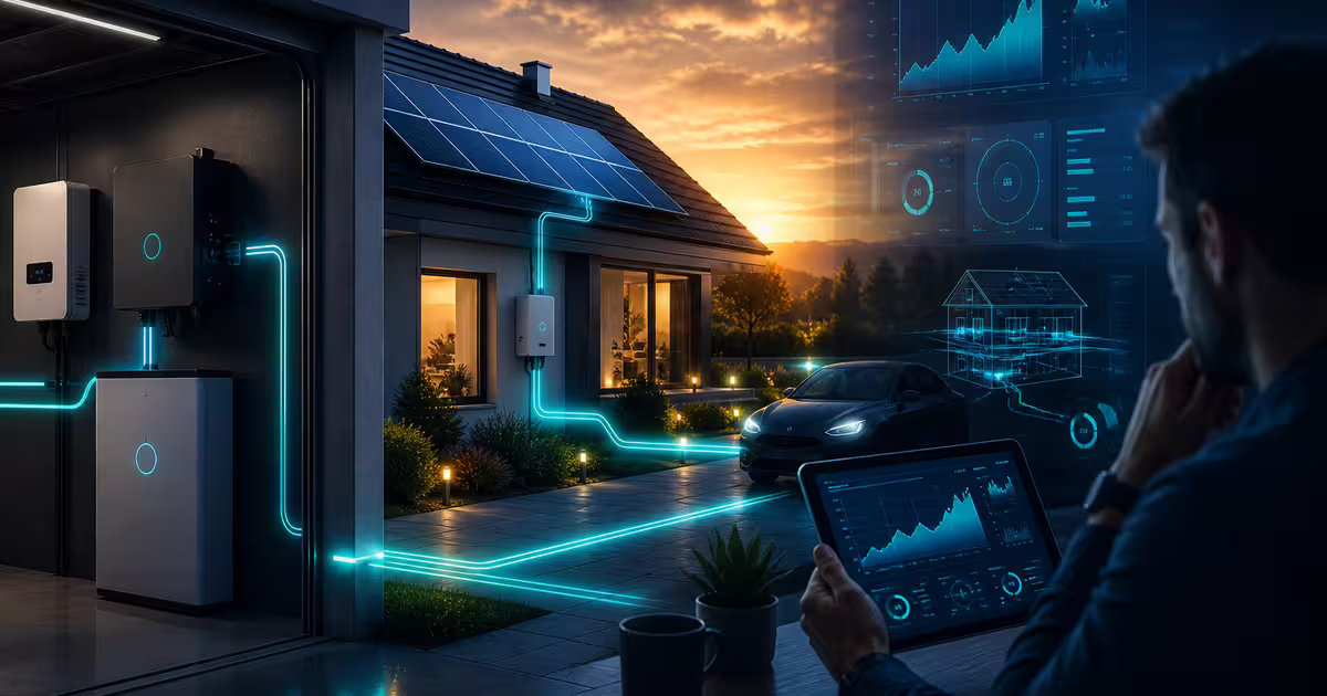 rekord-mocy-zainstalowanej-pv-w-polsce-przekroczyl-20-gw-ale-ile-z-tych-instalacji-ma-backup-energet