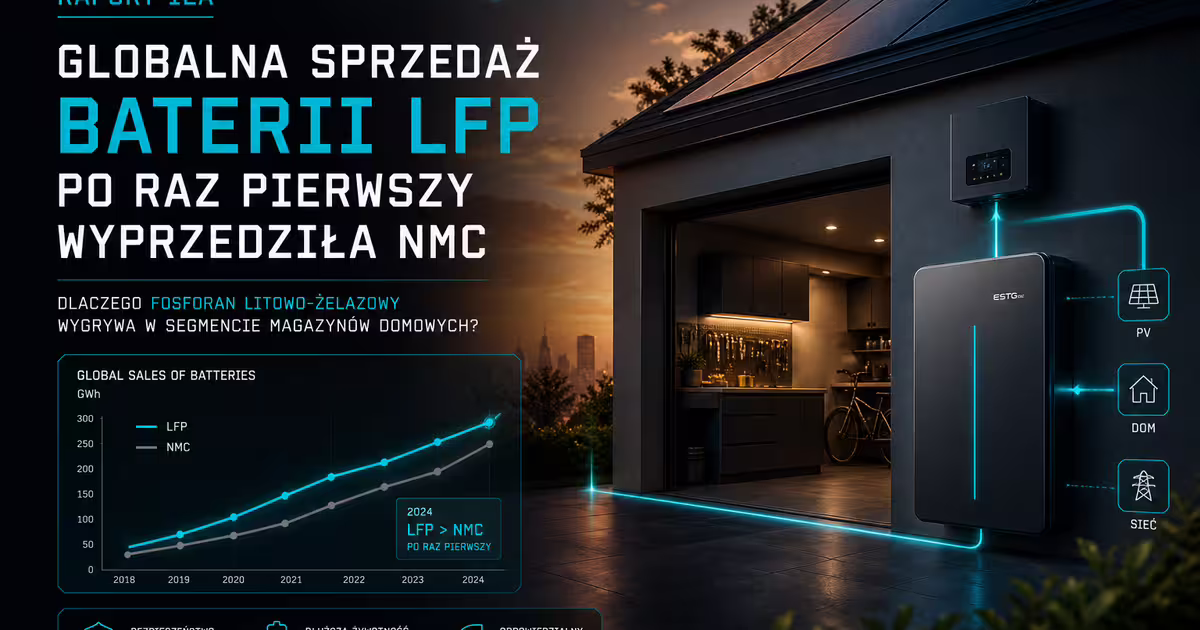 raport-iea-globalna-sprzedaz-baterii-lfp-po-raz-pierwszy-wyprzedzila-nmc-dlaczego-fosforan-litowo-ze