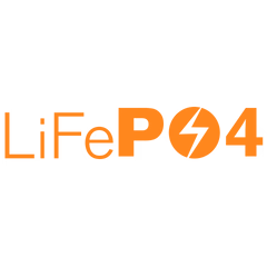 LiFePO4