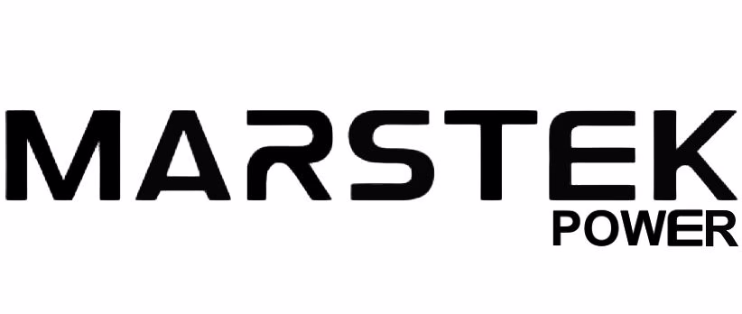 Marstek
