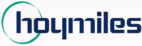 Logo Hoymiles